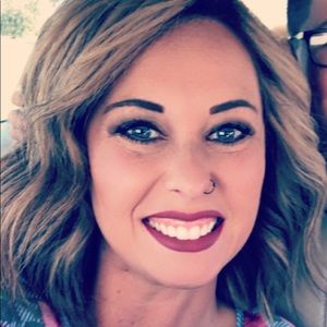 Meet your Posher, Allysoallyson